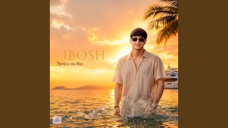 Эркачами - Ibosh