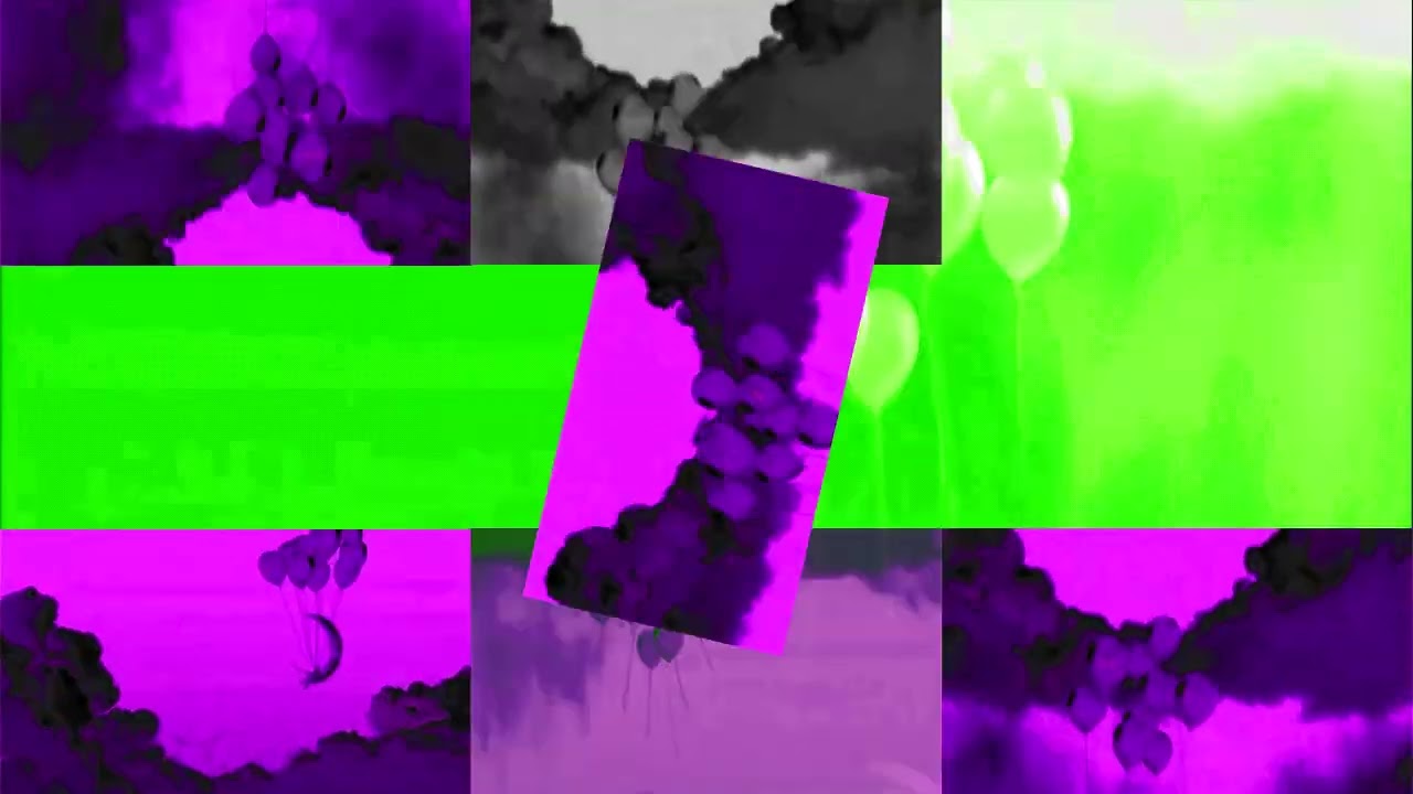 Dreamworks Animation SKG (2006-2010) Logo in G-Major 634 2.0 has a Sparta Gamma Remix