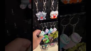 Live Build a Box 3D Novelty Collectables