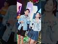 SAMAR - Cantika Davinca feat Putra Angkasa #agengmusic #cantikadavinca #putraangkasa #shorts #viral