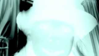 help.mp4