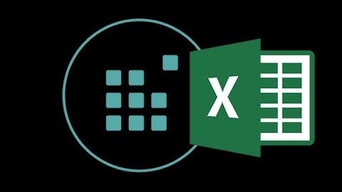 EXCEL DIŞ VERİ (WEBDEN) AL
