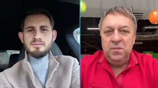 видео: День 356 картинка: День 356