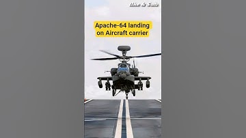 apache helicopter | apache Ah 64 | ah 64 landing | apache 64 fly | Ah 64 landing | ah 64 fly