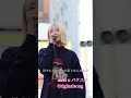 『miss u』 パクユナ 金山駅路上ライブ #missu #歌ってみた #歌うま #路上ライブ #可愛い #パクユナ