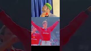 Longest goals #footballlovers #footballfans #football #footballshorts #chelsea #viralvideo