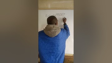 Square Root of Logarithm of Number Greater Than One@velianobasicmathsonline #logarithm #maths