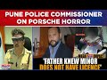 Pune Porsche Horror: Luxury Car Took Lives, Minor On Bail, &#39;Time To Change Laws&#39; Chorus Intensifies