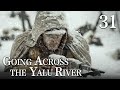 [FULL]【Going Across the Yalu River】EP.31（Epic of the Korean War）| China Drama