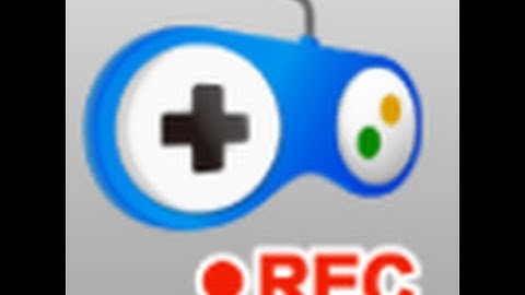 LoiLo Game Recorder DOWNLOAD (2015)
