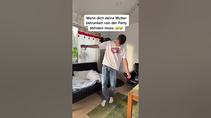 Betrunken auf der Party | Lewinray #shorts