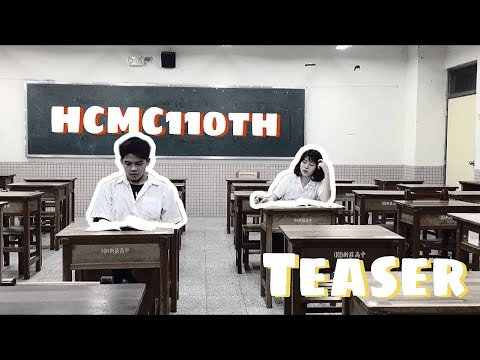 [高雄新莊大傳]佰拾級雙人舞預告