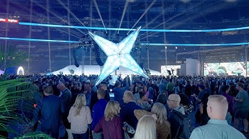 𝙋𝙧𝙚𝙘𝙞𝙨𝙚 𝙋𝙡𝙖𝙣𝙣𝙞𝙣𝙜 𝙛𝙤𝙧 𝙁𝙡𝙖𝙬𝙡𝙚𝙨𝙨 𝙀𝙭𝙚𝙘𝙪𝙩𝙞𝙤𝙣