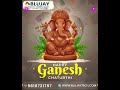 #vinayakachavithi#lordganesha #happyvinayakachavithi #blujaytechnologies #aws #devops