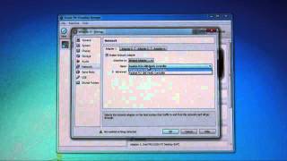 How to Download and Install Windows 8 Into a Virtual Machine