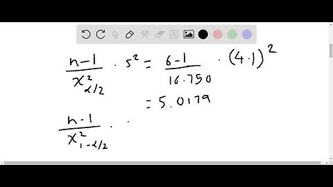 A thin-walled metal spherical shell has radius 25.0 cm and charge 2.00 ×10^-7 …