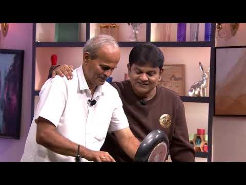Oggarane Dabbi 2026 - Full Ep - 7 - Murali and Suchithra - Zee Kannada