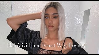 Wig Review vid