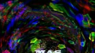 Club Movin Emotions Remember