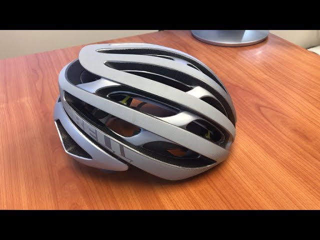 bike helmet for 1 year old Infant Bike Helmets