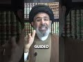 Allah Spoke To Mother Of Musa Mustafa Qazwini Allah Spoke To Mother Of Musa Mustafa Qazwini