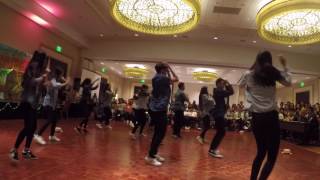 DCON 2017