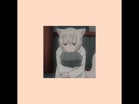 Снежинки-Папин Олимпос||speed up||