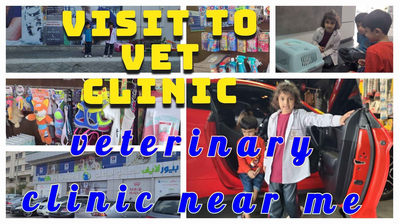 Veterinary Clinic Near Me veterinary Clinic Abu Dhabi kahan A Gaye Hum Veterinary Clinic Near Me veterinary Clinic Abu Dhabi kahan A Gaye Hum