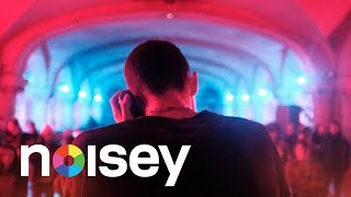 TrasEscena Chile | Trailer