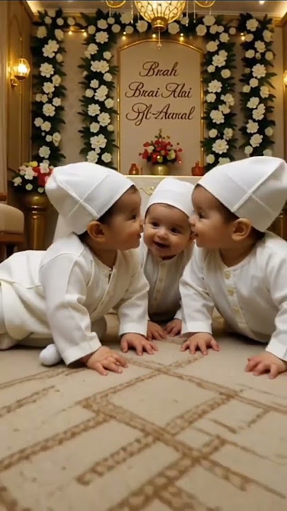 #t20worldcup2024 #viratkohli #12rabiulawal