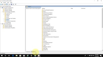 Fix  .Net Framework 3.5 Refuses to Install on Windows 10 1809 [Tutorial]