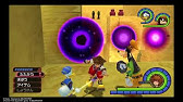 Kh Fm 100ヒット ピンクアガリクス 最大mp17ver キングダムハーツ Hd 1 5 Remix Youtube Kh Fm 100ヒット ピンクアガリクス 最大mp17ver キングダムハーツ Hd 1 5 Remix Youtube