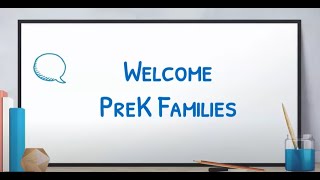 Learn Your Kindergarten Options Webinar 9.30.25