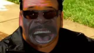 Loud Nigra Sings All Star by Smash Mouth