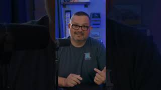 What happens when you click "contact agent" on Zillow?