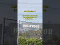 Descubre las Impresionantes Casas de las Celebridades en Hollywood 🏡