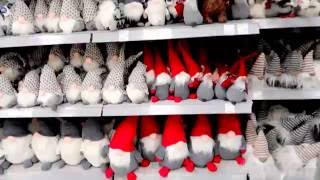 VLOG. Финляндия, торговый центр в Espoo. Sello shopping часть 3