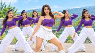 New Nagpuri Nonstop Video 2026 | Singer Kumar Pritam | Naino Se Mair Dele | Suman Gupta #nagpurisong