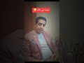 ملكش دعوة بحد خلي رايك لنفسك شريف السرساوي اهميه نصائح اكسبلور تيك توك 