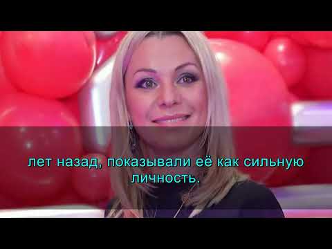 ИРИНА САЛТЫКОВА БЫЛА ПЕВИЦЕЙ - СВЕТЛАЯ ПАМЯТЬ В МОСКВЕ