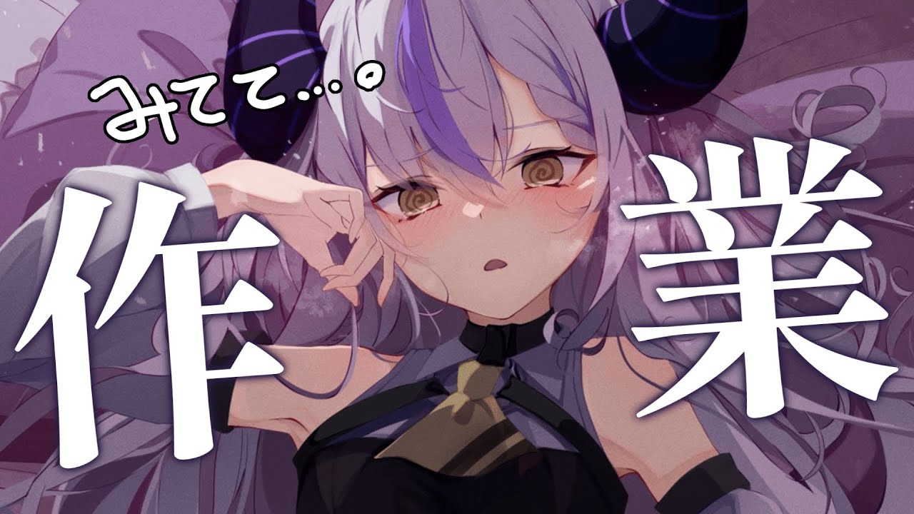 231 フリーレン　ミミック　そに子　初音ミク　ホロライブ　ラプラス Amazon.co.jp: 初音ミク GTプロジェクト すーぱーそに子