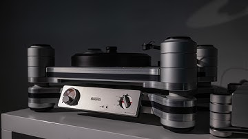 High-End Sound Test | 24-Bit Hi-Res FLAC for Audiophiles 🎧