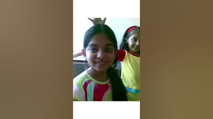 Happy Birthday Ishaani 😘😘😘 | Ahaana Krishna , Ishaani Krishna