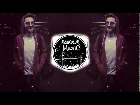 KM - Suzi feat. Emre Şakar - Sen Dolu ( Remix )