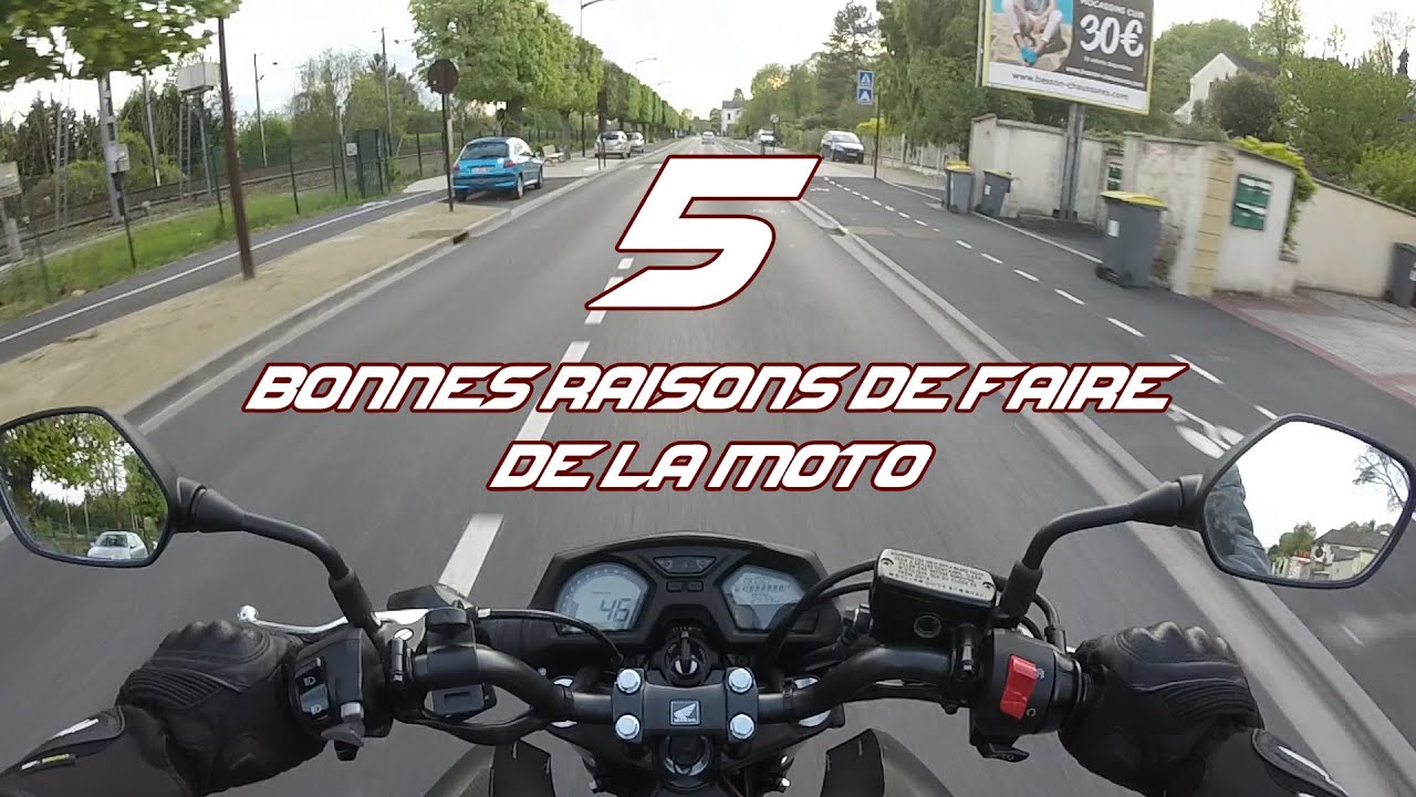 Por que prefiro motos estilo CROSSOVER? tioLU responde #MOTOVLOG 