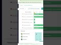 Plan de charge (Nouvelle fonctionnalité Project Chef)