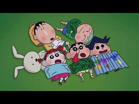 써니사이드 첫사랑 Feat 송하예 리틀에스 Speed Up