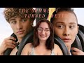 SQUAD GOALS! | The Summer I Turned Pretty - Season 2 episode 4 &quot;Love Game&quot; reaction