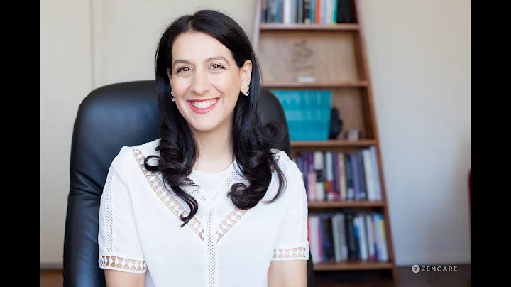 Nicoletta Skoufalos, PhD - Psychologist in New Yor...