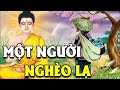 Kể Truyện Đêm Khuya, 1 Người Nghèo lạ -Câu Chuyện Nhân Quả Chàng Trai Và Mẹ Già- Nghe Rơi Nước Mắt